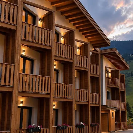 Roessl Lodge-3